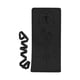 thumbnail image 5 of Jump Rope Mat Absorción De Impacto Ejercicio Yoga Mat Para Pilates Home Gym Indoor Black, 5 of 5