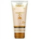thumbnail image 2 of SALERM 21 Crema intensiva capilar Jazmin y Ambar 200 ml, 2 of 3