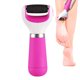 thumbnail image 3 of Removedor Belleza Extractor De Callos Rosado, 3 of 3