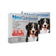 thumbnail image 1 of Nexgard - antiparasitario masticable para perros de 25 a 50 kilos 3 comprimidos, 1 of 2