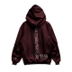 thumbnail image 1 of MDF® Polerón MAIDEN, 1 of 2