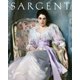 thumbnail image 1 of Libro de gran formato de John Singer Sargent – Abbeville Press, 1 of 2