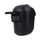 thumbnail image 5 of Protector Facial Para Soldar Con Frente Abatible, Desmontable, Ergonómico, Para Uso Industrial, Tipo Hebilla, 5 of 5