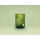 thumbnail image 4 of Reforestemos Juego de 4 Vasos verde, 4 of 5
