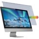 thumbnail image 2 of Protector de pantalla VizoBlueX Anti-Blue Light para monitor de 23-24 pulgadas, 2 of 9