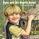 thumbnail image 1 of Libro Kyle and His Beetle Hotel de publicación independiente, 1 of 1