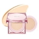 thumbnail image 1 of Funda Cushion Foundation CLIO Kill Mesh Glow, 15 g x 2, 21 N, lino, 1 of 8
