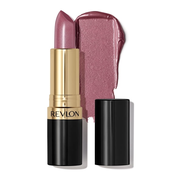 Lápiz Labial Super Lustrous High Impact Berries Plum Baby