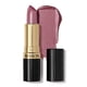 thumbnail image 1 of Lápiz Labial Super Lustrous High Impact Berries Plum Baby, 1 of 9
