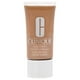 thumbnail image 2 of Maquillaje Clinique Stay-matte Sin Aceite 30ml, 2 of 4
