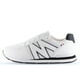 thumbnail image 3 of Zapatillas Urbanas Hombre Blanco Y Negro Michelin Cc12, 3 of 7