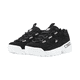 thumbnail image 2 of ZAPATILLAS URBANAS FILA D-FORMATION HOMBRE | 1CM00490-014 - Talla 43 EU / 9.5 US / 27.5 CM, 2 of 6