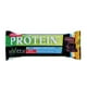 thumbnail image 2 of 16 Barritas proteína vegetal/veganas Vegan Protein Bar Chocolate 45 grs., 2 of 3
