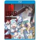 thumbnail image 1 of Nivel 1 de Blu-Ray: Demon Lord y One Room Hero - Temporada 1, 1 of 2