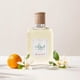 thumbnail image 2 of Perfume RALPH LAUREN FRAGRANCES Polo Earth Eau de Toilette 100 ml, 2 of 4