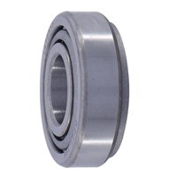 Repuestos Del Sol - Rodamiento Rueda Exterior Delantero Toyota Corolla 1.2 1974 1979