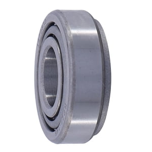 Repuestos Del Sol - Rodamiento Rueda Exterior Trasero Toyota Tercel 1.5 1993 1994