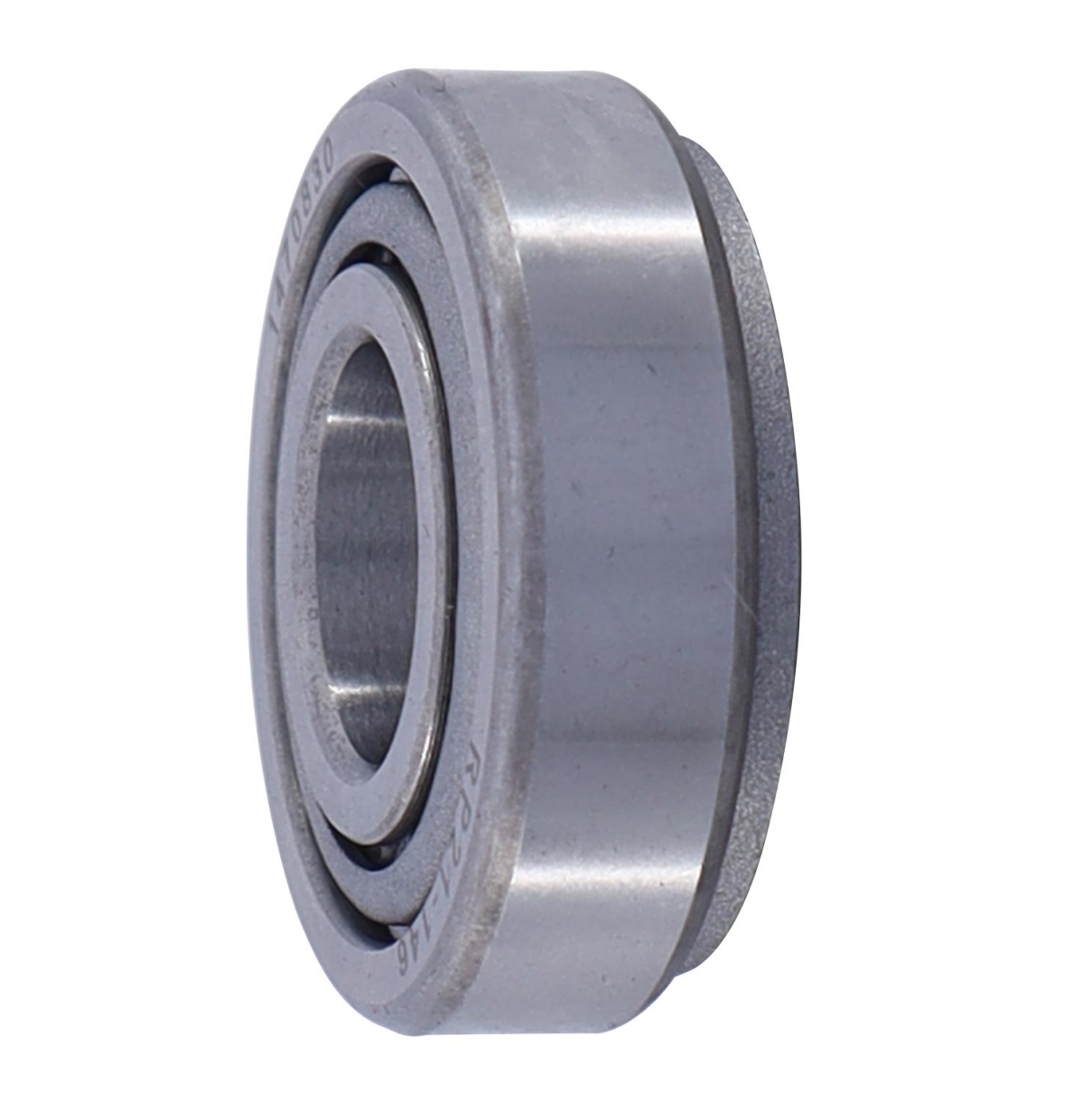 Repuestos Del Sol - Rodamiento Rueda Exterior Delantero Toyota Corolla 1.6 1978 1983