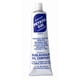 thumbnail image 2 of Lubricante de grado alimenticio Petro-Gel, 2 of 3