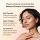 thumbnail image 4 of Crema hidratante Solawave LightBoost Rich Cream para rostro y cuello, 4 of 8