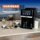 thumbnail image 3 of Cafetera Maier MB-900 negro, 3 of 9