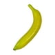 thumbnail image 2 of Platano Artificial Con Detalles Realistas, 2 of 3