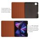 thumbnail image 5 of Funda para tablet NANRUIL 28 cm iPad 11"/10.9" 2022/2025, 5 of 7