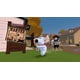 thumbnail image 4 of Videojuego ACTIVISION Family Guy: Back to the Multiverse, 4 of 8