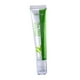thumbnail image 1 of Cara Gel Crema Piel Reparación Suave 20G Hidratante Facial Mujeres Hombres, 1 of 5