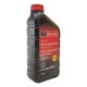 thumbnail image 2 of Aceite Motor Sintético 5w30 Ford Motorcraft 1 Litro, 2 of 3