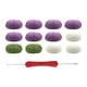 thumbnail image 5 of Kit De Crochet Para Manta De Flores. Kit De Inicio Para Principiantes Entusiastas., 5 of 5