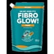 thumbnail image 1 of Limpiador de Piso Uso Directo Fragancia Champagne Glow Doypack, 900 ml, 1 of 1