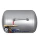 thumbnail image 3 of Tanque de aire California Air Tools CAT-AUX10A, 10 galones, plateado, 3 of 4