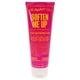 thumbnail image 1 of Acondicionador Miss Jessies Soften Me Up 250ml Unisex, 1 of 3