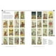 thumbnail image 3 of Oculto de Editorial Blume, 3 of 4