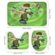 thumbnail image 3 of Set de Baño Ben 10 4 Piezas Impermeable, 3 of 6