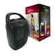 thumbnail image 1 of Termoventilador Estufa Calefactor Eléctrico 1500W Negra BF-500 Bfresh, 1 of 10
