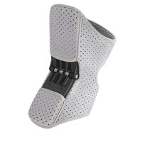 Magideal - Soporte De Accesorio De La Rodula Accesoria De La Rodibra Soporte De Dispositivos De Asistencia Para El Funcionamiento De La Capacitación En