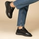 thumbnail image 5 of Zapatilla Deportiva Mujer Negro Esme Chinitown, 5 of 6