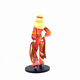 thumbnail image 4 of Barbie de Colección Live Action Año1971, 4 of 6