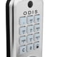 thumbnail image 2 of Cerradura Digital Odis Con Pomo 6500 Niquel, 2 of 13