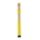 thumbnail image 1 of Baquetas Baquetas Silenciosas Y Resistentes Para Actuaciones Acústicas De Jazz Folk Amarillo, 1 of 3