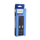 thumbnail image 2 of Control Remoto Universal Tv Philips, 2 of 3