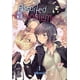 thumbnail image 1 of Libro Enredos Variados Vol. 1 Yen Press, 1 of 1