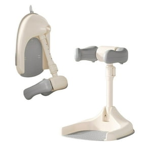 Genérico - Bañera Soporte Plegable Para Niños