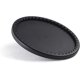 thumbnail image 1 of Difusor Thunder Parts 23 cm EPDM paquete de 4 unidades 3/4", 1 of 9
