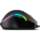 thumbnail image 3 of Mouse gamer Krom Kane 8 botones rgb negro, 3 of 3