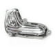 thumbnail image 1 of Neblinero Derecho Hyundai Accent Rb 2011 2012 2013 2014 2015 2016 2017 2018 2019 2 Negro, 1 of 2