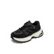 thumbnail image 2 of Zapatillas Malla PU Mujer Plataforma Weide TFA330, 2 of 3