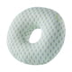 thumbnail image 3 of Almohada De Oreja De Un Solo Agujero Liviano Elegante Cómodo Donut En Forma De Donas O En Forma De O En Forma De O, 3 of 5
